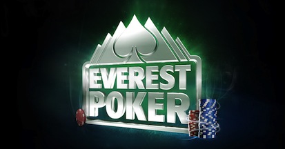 Everest Poker Bewertung Und Test