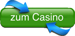 zum_Casino 2