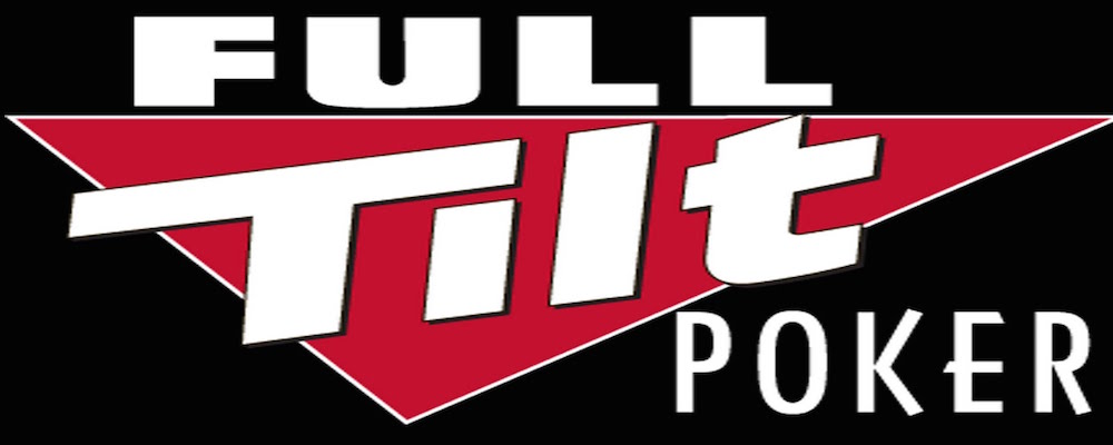 full-tilt-poker